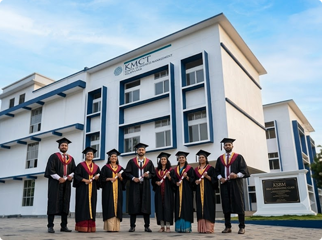KSBM Legacy